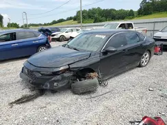 1HGCY1F28RA000048 2024 HONDA ACCORD