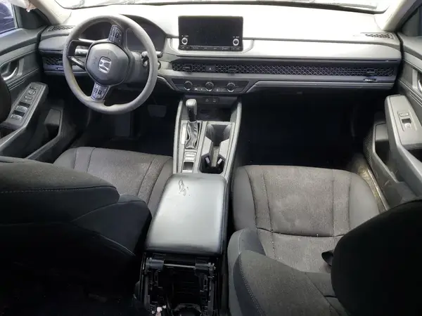 1HGCY1F28RA000048 2024 HONDA ACCORD - Image 8