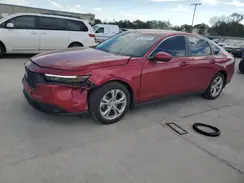 1HGCY1F28RA000910 2024 HONDA ACCORD