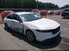 1HGCY1F28RA004228 2024 HONDA ACCORD
