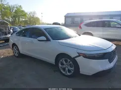 1HGCY1F28RA005217 2024 HONDA ACCORD