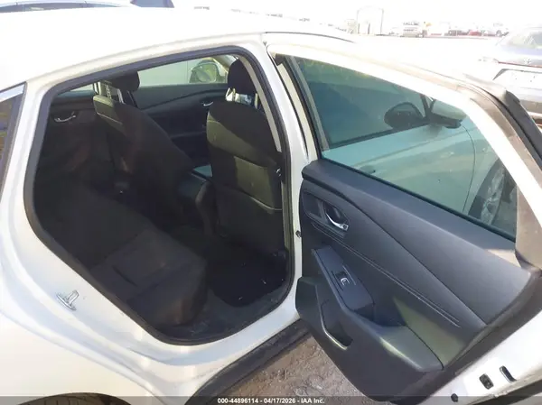 1HGCY1F28RA005217 2024 HONDA ACCORD - Image 8
