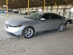 1HGCY1F28RA007761 2024 HONDA ACCORD