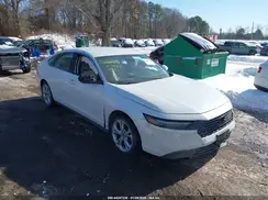 1HGCY1F28RA008926 2024 HONDA ACCORD
