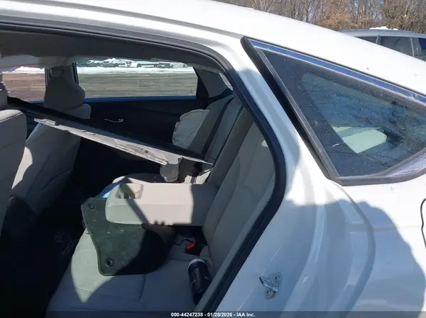 1HGCY1F28RA008926 2024 HONDA ACCORD - Image 8