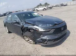 1HGCY1F28RA010126 2024 HONDA ACCORD