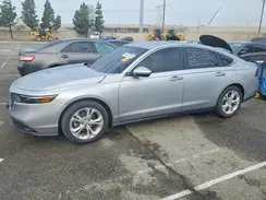 1HGCY1F28RA010448 2024 HONDA ACCORD