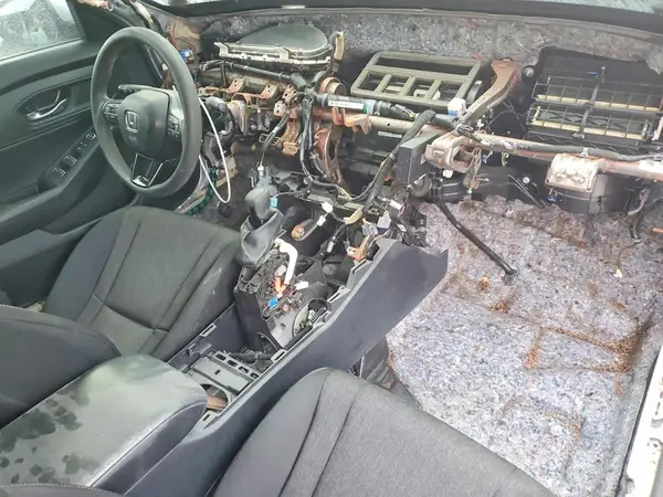 1HGCY1F28RA010448 2024 HONDA ACCORD - Image 8