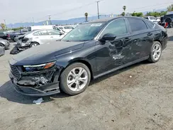 1HGCY1F28RA010952 2024 HONDA ACCORD
