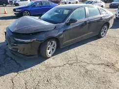 1HGCY1F28RA011549 2024 HONDA ACCORD