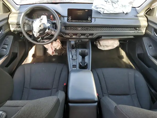 1HGCY1F28RA011549 2024 HONDA ACCORD - Image 8