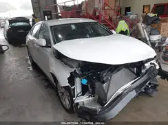 1HGCY1F28RA012958 2024 HONDA ACCORD