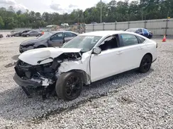 1HGCY1F28RA016959 2024 HONDA ACCORD