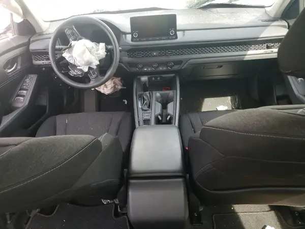1HGCY1F28RA016959 2024 HONDA ACCORD - Image 8