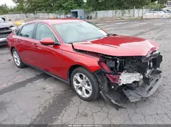 1HGCY1F28RA017903 2024 HONDA ACCORD
