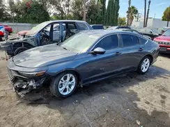 1HGCY1F28RA017917 2024 HONDA ACCORD