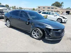 1HGCY1F28RA017951 2024 HONDA ACCORD