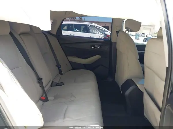 1HGCY1F28RA017951 2024 HONDA ACCORD - Image 8