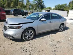 1HGCY1F28RA018730 2024 HONDA ACCORD