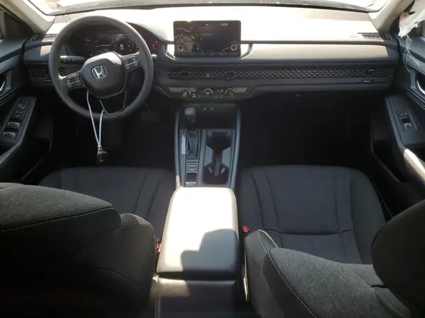 1HGCY1F28RA018730 2024 HONDA ACCORD - Image 8