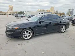1HGCY1F28RA020638 2024 HONDA ACCORD