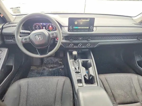 1HGCY1F28RA020638 2024 HONDA ACCORD - Image 8