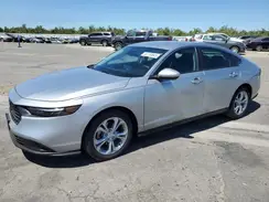 1HGCY1F28RA021126 2024 HONDA ACCORD