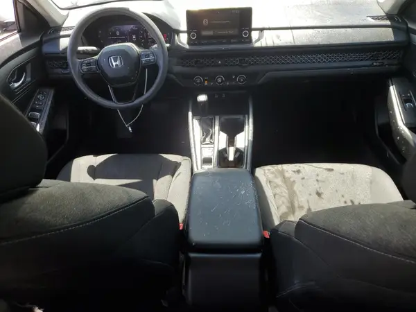 1HGCY1F28RA021126 2024 HONDA ACCORD - Image 8