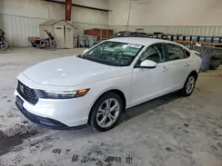 1HGCY1F28RA021238 2024 HONDA ACCORD