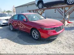 1HGCY1F28RA022163 2024 HONDA ACCORD
