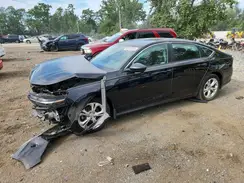 1HGCY1F28RA023362 2024 HONDA ACCORD