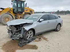 1HGCY1F28RA023880 2024 HONDA ACCORD