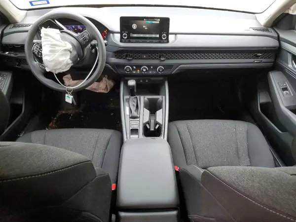 1HGCY1F28RA023880 2024 HONDA ACCORD - Image 8
