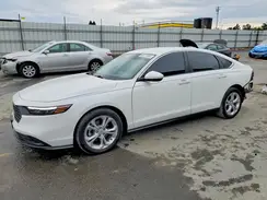 1HGCY1F28RA024043 2024 HONDA ACCORD