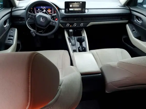 1HGCY1F28RA024043 2024 HONDA ACCORD - Image 8