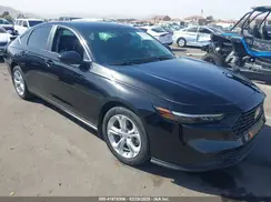 1HGCY1F28RA024107 2024 HONDA ACCORD