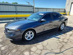 1HGCY1F28RA024768 2024 HONDA ACCORD