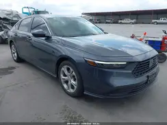 1HGCY1F28RA024902 2024 HONDA ACCORD
