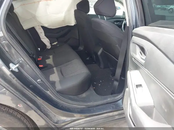 1HGCY1F28RA024902 2024 HONDA ACCORD - Image 8