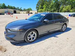1HGCY1F28RA026147 2024 HONDA ACCORD