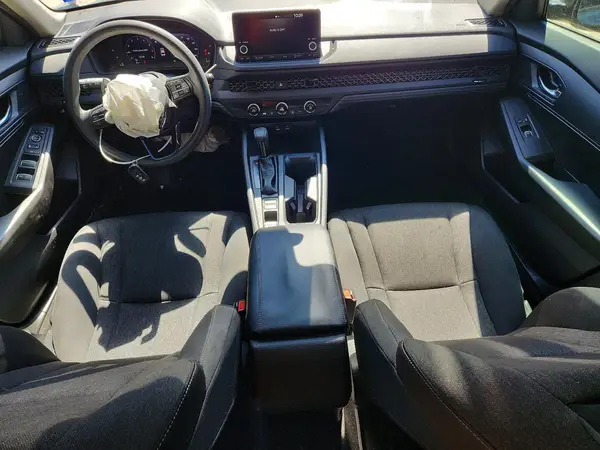 1HGCY1F28RA026147 2024 HONDA ACCORD - Image 8