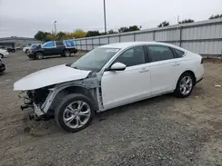 1HGCY1F28RA027413 2024 HONDA ACCORD