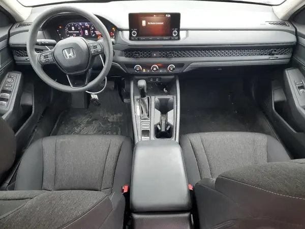 1HGCY1F28RA027413 2024 HONDA ACCORD - Image 8