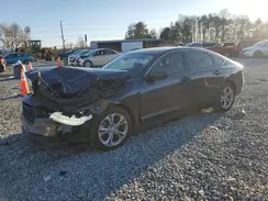 1HGCY1F28RA029047 2024 HONDA ACCORD