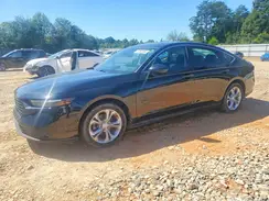 1HGCY1F28RA030280 2024 HONDA ACCORD
