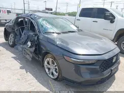 1HGCY1F28RA030540 2024 HONDA ACCORD