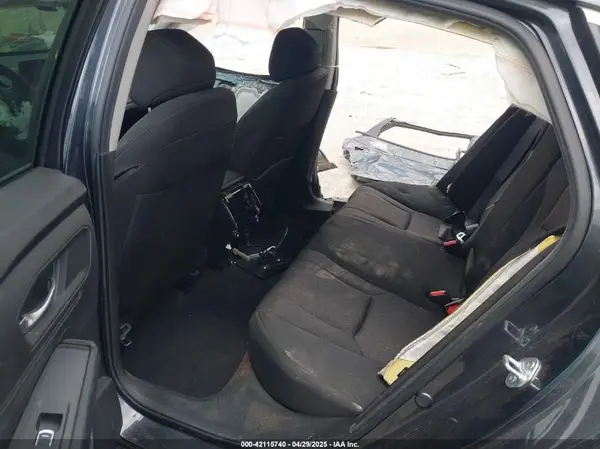 1HGCY1F28RA030540 2024 HONDA ACCORD - Image 8