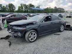 1HGCY1F28RA031526 2024 HONDA ACCORD