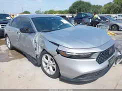 1HGCY1F28RA033504 2024 HONDA ACCORD