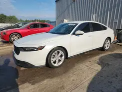 1HGCY1F28RA034085 2024 HONDA ACCORD